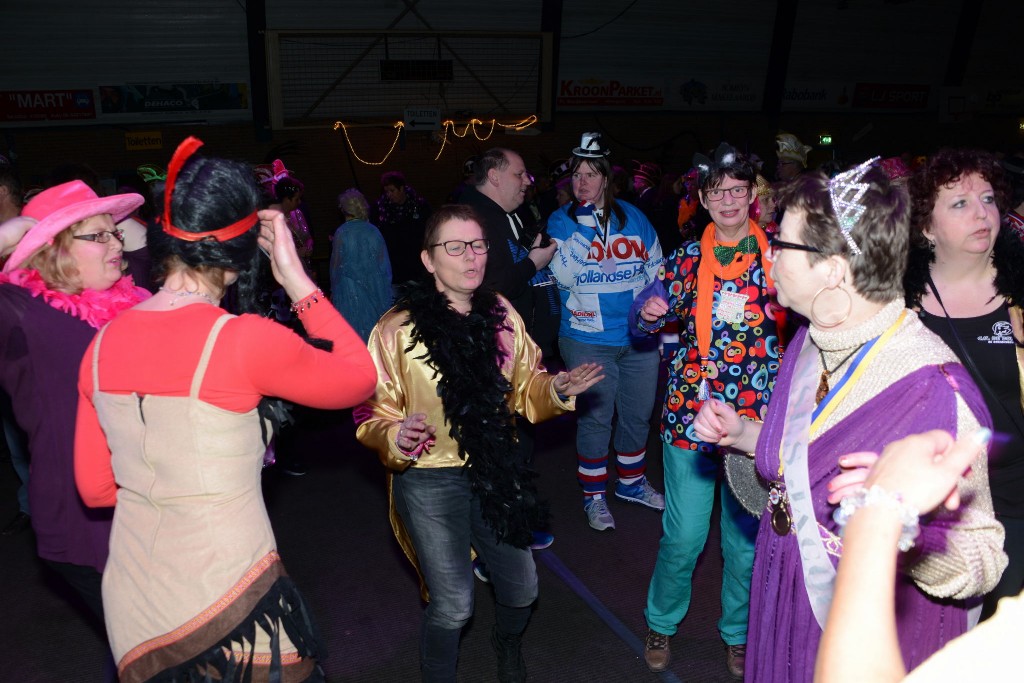 ../Images/Winterfeest 2015 151.jpg